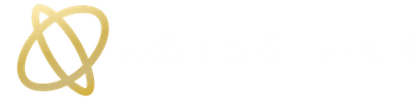 Astrolabe Logo
